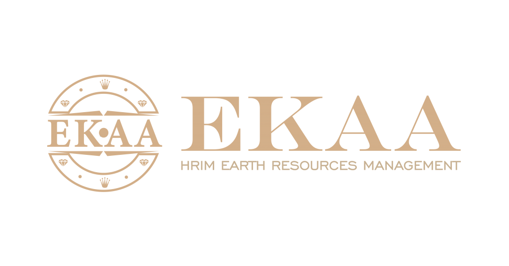 Ekaa Hrim Earth Resources Management Inc