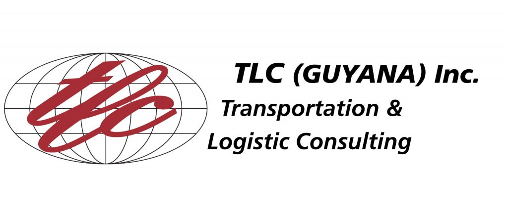 TCL Guyana
