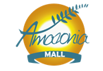 Amazonia Mall