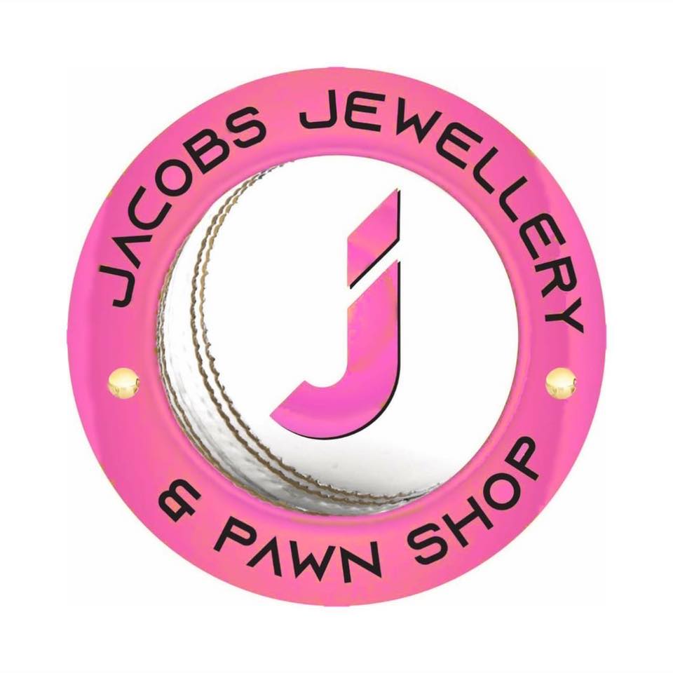 Jacobs Jewellery & Pawn Shop